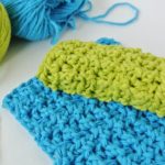 Tiny Towels Free Pattern by SimplyCollectibleCrochet.com