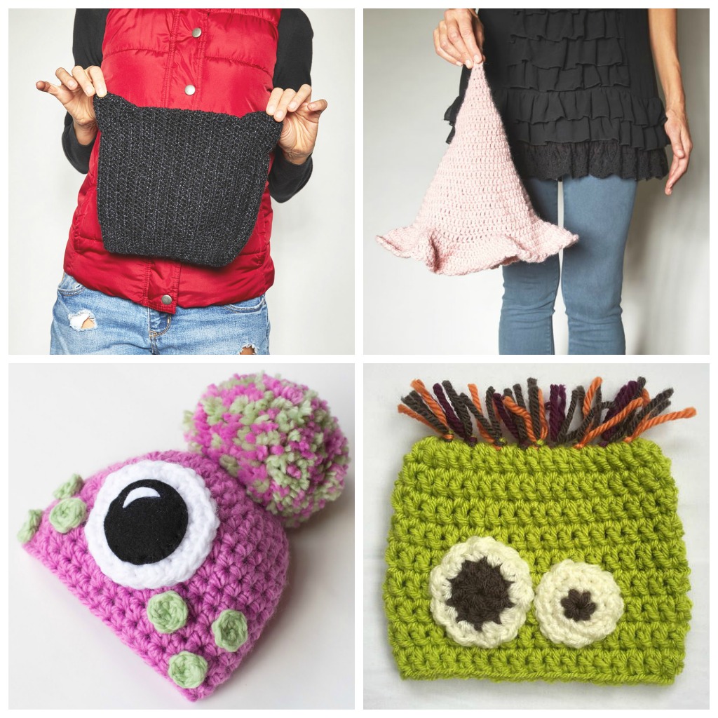 https://mermaidsandmonkeys.com/wp-content/uploads/2019/09/MM-Header-13-Spooky-Crochet-Hat-Patterns-for-Kids.jpg