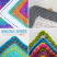 30+ Easy Crochet Border Patterns for Baby Blankets